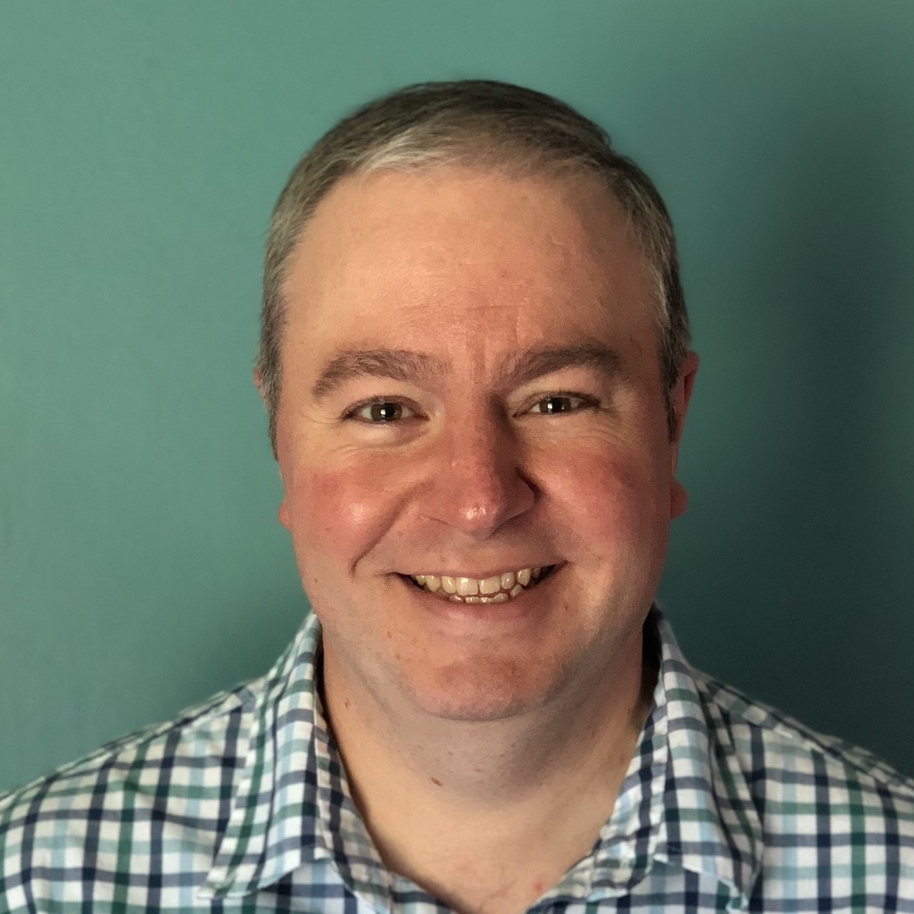 Understand Multi line Commands In GitHub Actions Mastering Laravel